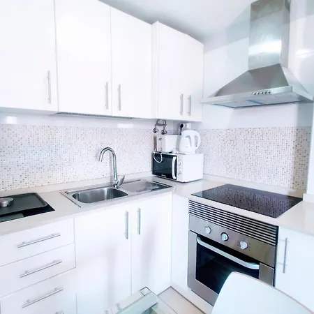 Estudio Summerland En Cristianos