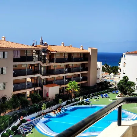 Estudio Summerland En Cristianos *
